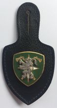 bzh-nato-missie-gb-304-copy