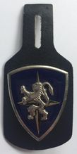bzh-nato-missie-gb-305-copy