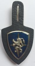 bzh-nato-missie-gb-306-copy