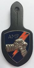 bzh-nato-missie-gb-308-copy
