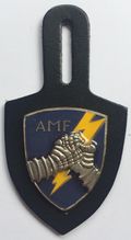 bzh-nato-missie-gb-309-copy