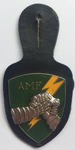bzh-nato-missie-gb-310-copy