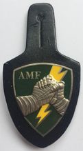 bzh-nato-missie-gb-313-copy