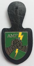 bzh-nato-missie-gb-314-copy