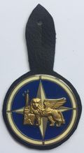 bzh-nato-missie-gb-316-copy