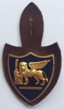 bzh-nato-missie-gb-318-copy