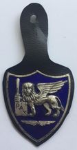 bzh-nato-missie-gb-319-copy