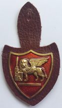 bzh-nato-missie-gb-320-copy
