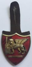bzh-nato-missie-gb-321-copy