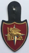 bzh-nato-missie-gb-322-copy