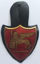 bzh-nato-missie-gb-323-copy