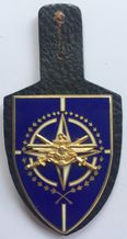 bzh-nato-missie-gb-325-copy