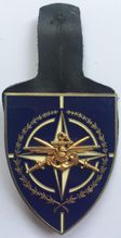 bzh-nato-missie-gb-326-copy