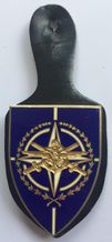 bzh-nato-missie-gb-327-copy
