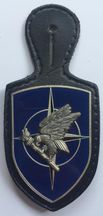 bzh-nato-missie-gb-329-copy