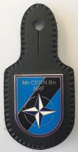 bzh-nato-missie-gb-33-copy