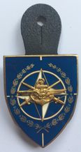 bzh-nato-missie-gb-330-copy