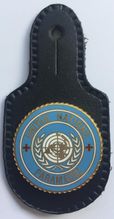 bzh-nato-missie-gb-332-copy