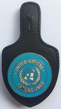 bzh-nato-missie-gb-333-copy