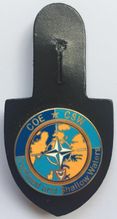 bzh-nato-missie-gb-335-copy