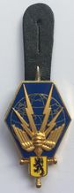 bzh-nato-missie-gb-336-copy