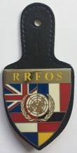 bzh-nato-missie-gb-337-copy