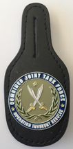 bzh-nato-missie-gb-34-copy