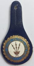 bzh-nato-missie-gb-346-copy