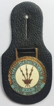 bzh-nato-missie-gb-348-copy