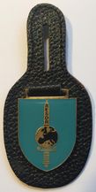 bzh-nato-missie-gb-359-copy