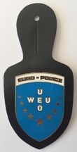 bzh-nato-missie-gb-36-copy