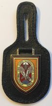 bzh-nato-missie-gb-361-copy