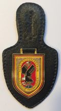 bzh-nato-missie-gb-364-copy