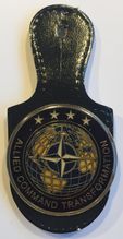 bzh-nato-missie-gb-374-copy
