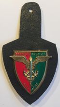 bzh-nato-missie-gb-375-copy