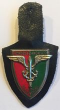 bzh-nato-missie-gb-376-copy