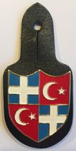 bzh-nato-missie-gb-378-copy