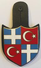 bzh-nato-missie-gb-379-copy