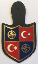 bzh-nato-missie-gb-380-copy