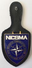 bzh-nato-missie-gb-39-copy