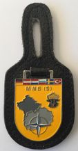 bzh-nato-missie-gb-42-copy