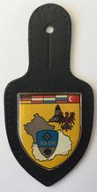 bzh-nato-missie-gb-43-copy