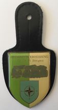 bzh-nato-missie-gb-45-copy