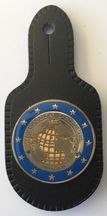 bzh-nato-missie-gb-46-copy