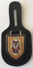bzh-nato-missie-gb-48-copy