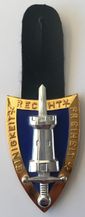 bzh-nato-missie-gb-49-copy
