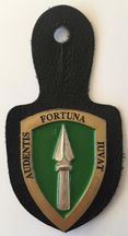 bzh-nato-missie-gb-52-copy