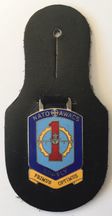 bzh-nato-missie-gb-53-copy
