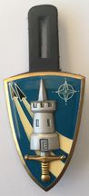 bzh-nato-missie-gb-54-copy