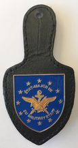 bzh-nato-missie-gb-56-copy
